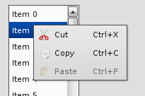 context_menu.png