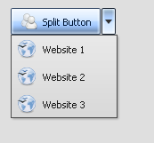 SplitButton